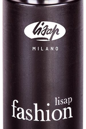 LISAP MILANO Спрей для придания объема волосам / Volumizer FASHION 200 мл Lisap Milano 170017000