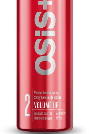 SCHWARZKOPF PROFESSIONAL Спрей текстурирующий для волос / OSIS 250 мл Schwarzkopf 1970916 купить с доставкой