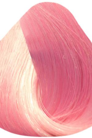 ESTEL PROFESSIONAL 1 краска для волос, розовый / ESSEX Princess Fashion 60 мл Estel Professional PF/1 купить с доставкой