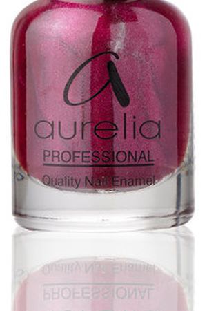 AURELIA 26 лак для ногтей / PROFESSIONAL 10 мл Aurelia A01P011226 вариант 2