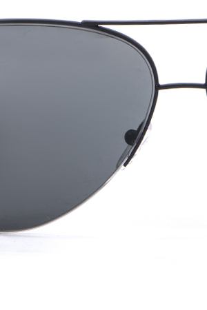 Солнцезащитные очки Victoria Beckham Victoria Beckham VBS98 C26