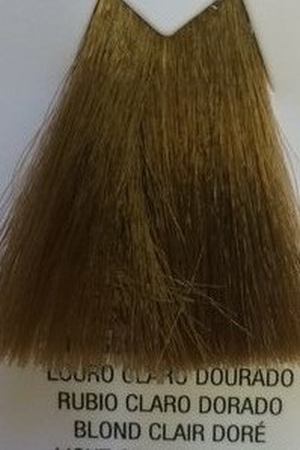 FARMAVITA 8.3 краска для волос, светлый блондин золотистый / LIFE COLOR PLUS 100 мл Farmavita 1083 купить с доставкой