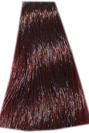 HAIR COMPANY 8.62 краска для волос / HAIR LIGHT CREMA COLORANTE 100 мл Hair Company LB10628 купить с доставкой