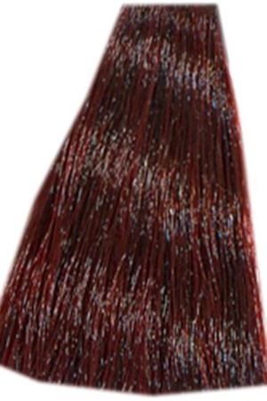 HAIR COMPANY 5.66 краска для волос / HAIR LIGHT CREMA COLORANTE 100 мл Hair Company LB10625 купить с доставкой