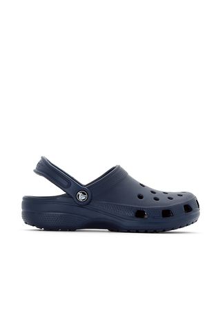 Сабо 10001 CLASSIC Crocs 179224