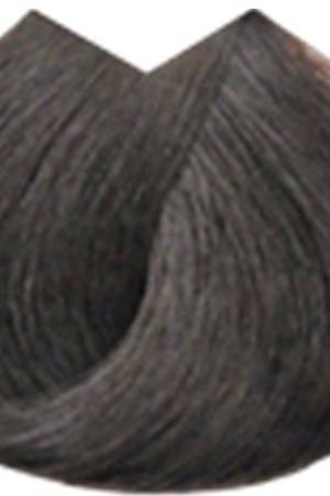 FARMAVITA 4.00 краска для волос, насыщенный каштановый / LIFE COLOR PLUS 100 мл Farmavita 1400 купить с доставкой