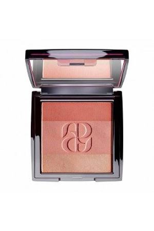 ARTDECO румяна Satin Blush Long-lasting 30 satin blush 13 г Artdeco DEC333030