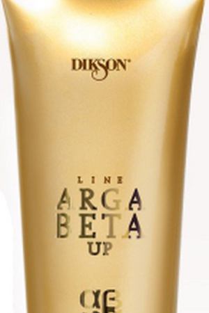DIKSON Маска с кератином для окрашенных волос / ARGABETA UP Capelli Colorati 250 мл Dikson 2484 купить с доставкой