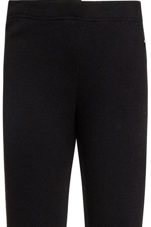 Укороченные брюки с клапанами Dior Kids 111562578 купить с доставкой