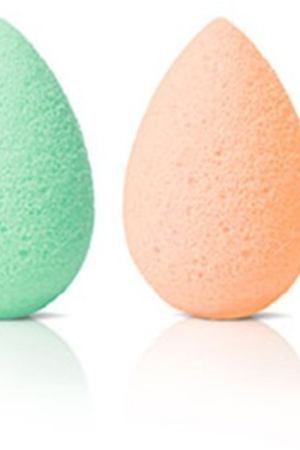 Спонжи micro.mini correct.four beautyblender 59575110 вариант 3