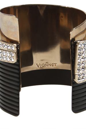 Браслет Vionnet VIONNET 13/004/1001 вариант 2