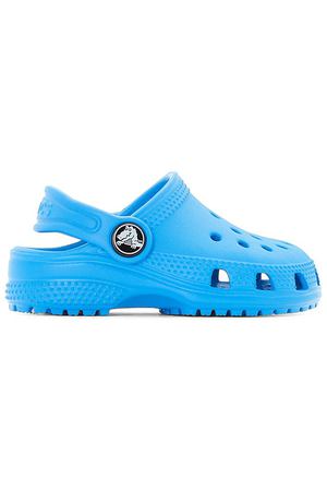 Сабо Classic Clog Kids Crocs 249869