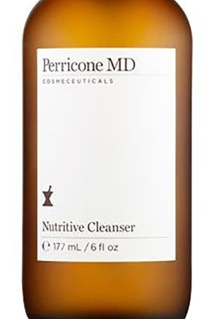 Увлажняющий гель для умывания для сухой кожи, 177 ml Perricone MD 221877072 купить с доставкой