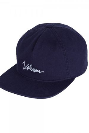 Бейсболка Volcom Campi Volcom 66470