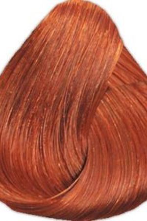 ESTEL PROFESSIONAL 8/45 краска для волос, светло-русый медно-красный (авантюрин) / ESSEX Princess 60 мл Estel Professional PE8/45 купить с доставкой