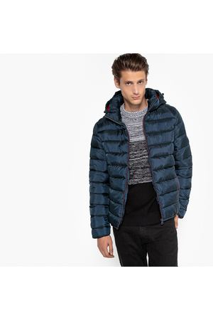 Куртка с капюшоном LETER Kaporal 5 243577