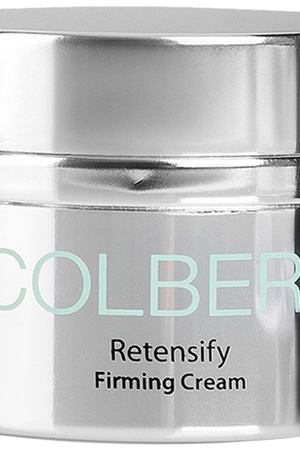 Укрепляющий крем для лица Retensify, 50 ml Colbert MD 182883399 купить с доставкой