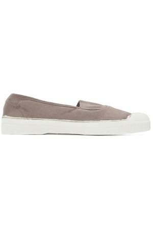 Кеды Tennis Elastique Bensimon 89456