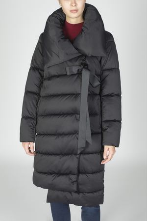 Куртка Zolla 228415250124 купить с доставкой
