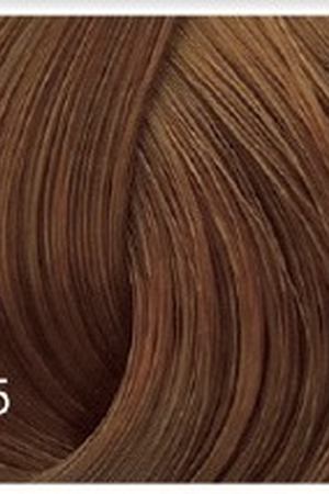 BOUTICLE 6/475 краска для волос, темно-русый медно-махагоновый / Expert Color 100 мл Bouticle 8022033103550 вариант 2 купить с доставкой