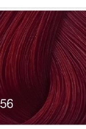 BOUTICLE 6/56 краска для волос, бордо / Expert Color 100 мл Bouticle 8022033104229 купить с доставкой