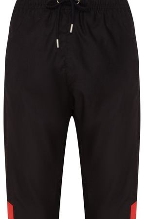 Спортивные брюки Jacob Kane 266895619 вариант 2 купить с доставкой