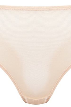 Стринги GiGi бежевые Petra 260097611