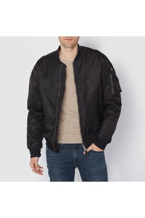 Блузон Bomber Schott 236395