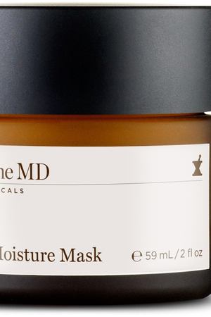 Увлажняющая маска с какао Beyond Basics, 59 ml Perricone MD 2218101614 купить с доставкой