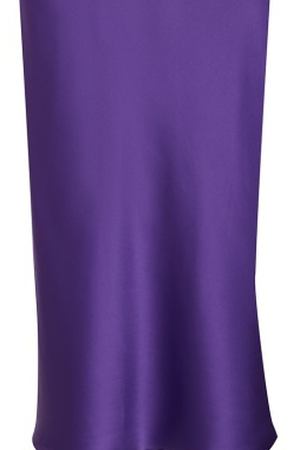 Двусторонее шелковое платье-комбинация Nebo 263694635 вариант 2 купить с доставкой