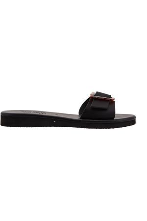 Кожаные сандалии Aglaia Ancient Greek Sandals 537106859 купить с доставкой