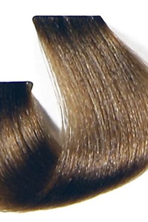 BAREX 7.013 краска для волос / JOC COLOR 100 мл Barex 1004-7.013 купить с доставкой