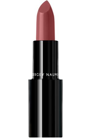 Кремовая помада для губ LIPSTICK CREME VENUS RULE, 4,5 g Sergey Naumov 971108782 купить с доставкой