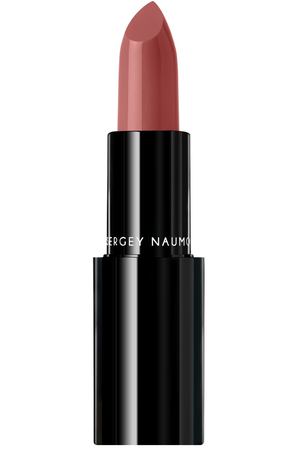 Кремовая помада для губ LIPSTICK CREME PRIVATE TANGO, 4,5 g Sergey Naumov 971108785