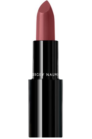 Кремовая помада для губ LIPSTICK CREME SUBTLE VENOM, 4,5 g Sergey Naumov 971108787