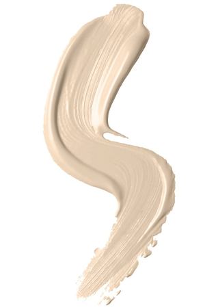 Тональное средство с естественным эффектом PHENOMENON NUDE SEMI MATTE SPF 20 T31, 30 ml Sergey Naumov 971108779