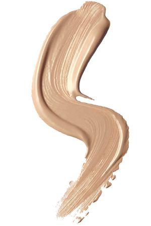 Тональное средство с естественным эффектом PHENOMENON NUDE SEMI MATTE SPF 20 Т39, 30 мл Sergey Naumov 971108780 купить с доставкой