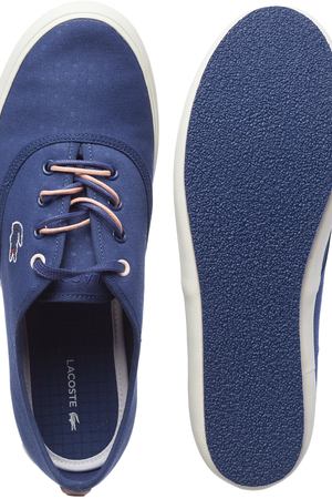 Amaud 116 2 Lacoste 152369