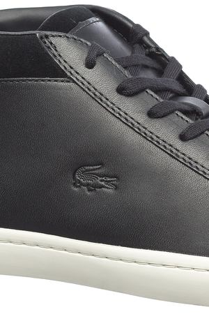 STRAIGHTSET CHUKKA 316 2 Lacoste 188061