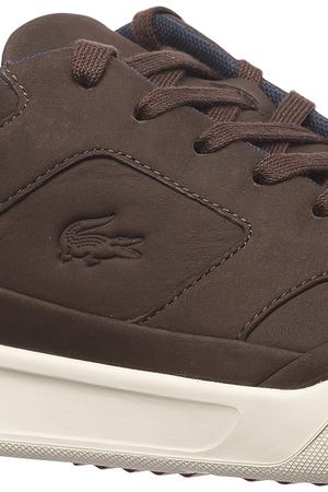 EXPLORATEUR 416 1 Lacoste 153681