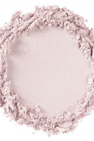 NYX PROFESSIONAL MAKEUP Сухой хайлайтер «дуо хроматик» Duo Chromatic Illuminating Powder - Snow Rose 04 NYX Professional Makeup 800897085452