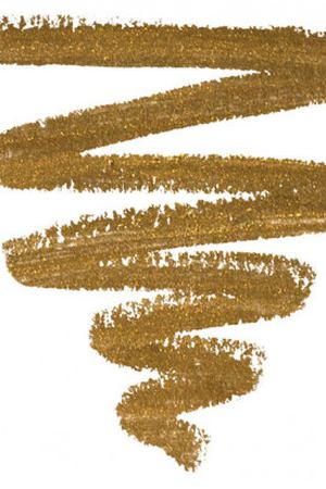NYX PROFESSIONAL MAKEUP Стойкий карандаш для контура глаз Slide On Pencil - Golden Olive 05 NYX Professional Makeup 800897141202
