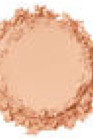 NYX PROFESSIONAL MAKEUP Тональная основа-пудра Stay Matte But Not Flat Powder Foundation - Soft Beige 05 NYX Professional Makeup 800897808068 вариант 2