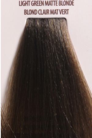 MACADAMIA Natural Oil 8/2 краска для волос / MACADAMIA COLORS 100 мл Macadamia MC8/2