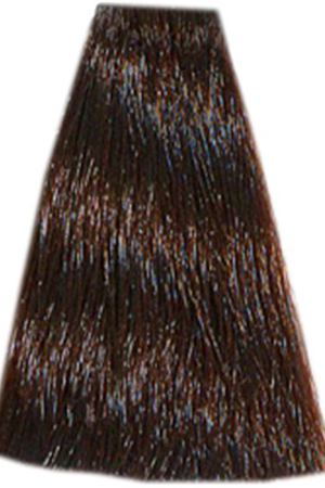 HAIR COMPANY 7.53 краска для волос / HAIR LIGHT CREMA COLORANTE 100 мл Hair Company /LB10446 купить с доставкой