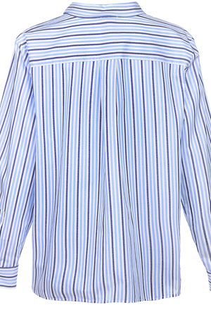 Рубашка Stella Jean Stella Jean 125850 купить с доставкой