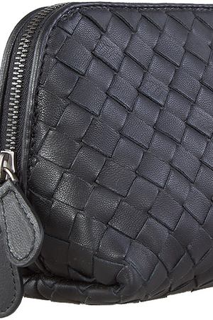 Косметичка Bottega Veneta Bottega Veneta 132534 вариант 2 купить с доставкой