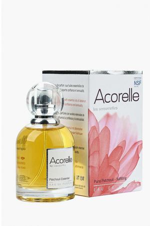 Парфюмерная вода Acorelle Acorelle 2110 купить с доставкой