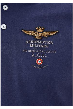 Поло Aeronautica Militare Aeronautica Militare PO1310J1