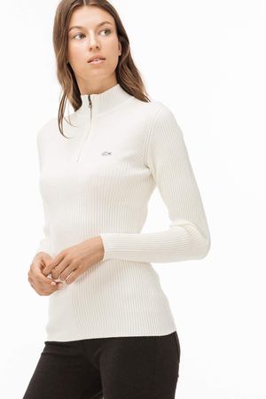 Свитер Lacoste Lacoste 250197